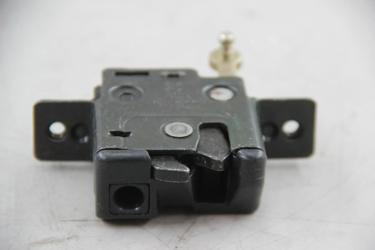 Original BMW E36 Z3 1.8 Coupe Schloss Heckklappe NOS NLA 51241944690