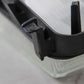 Original BMW E36 316i-328i M3 Streuscheibe rechts beschädigt 63128363506