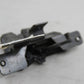 Original BMW E34 518i 520i 525i 530i 540i M5 Schloss Heckklappe 51248120847