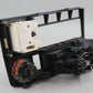 Original BMW E30 Heizungsbedienteil 62131376903