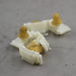 Original BMW E36 316i 318i 320i 323i-328i M3 5x Klammer M TECHNIC 51132251394