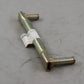 Original BMW E12 E28 E24 E23 728i-735i Schaltstange gerade L=147MM 25111220539