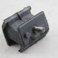 Original BMW E36 320i 325i is E34 520i 525i Gummilager links 24701138427