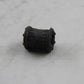 Original BMW E28 518i-535i M5 E24 E23 Z1 Lagerbuchse rund L=26MM 25111220832