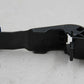 Original BMW E38 728i 730i 735i 740i 750i 750iL L7 Klemmbügel 17111737709