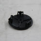 Original BMW Z3 1.8-2.8 Kappe schwarz NOS NLA 51438407144 / 51438407143