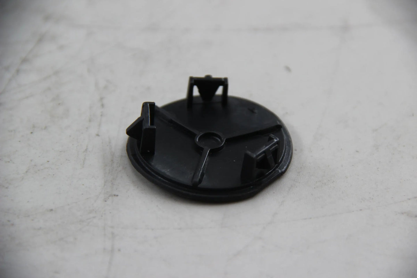 Original BMW Z3 1.8-2.8 Kappe schwarz NOS NLA 51438407144 / 51438407143
