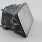 Original BMW E34 3er Nebelscheinwerfer rechts beschädigt 1384232