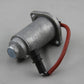 Original BMW E30 320i 323i 325e 325i Niveauschalter Ölstand 12611277240