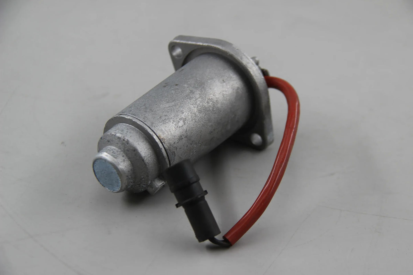 Original BMW E30 320i 323i 325e 325i Niveauschalter Ölstand 12611277240