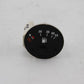 Original BMW E30 3er 316i-325i  Tankanzeige VDO Instrument Fuel Gauge 1374824
