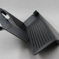 BMW E36 316i-328i M3 Seitenverkleidung vorne links schwarz NOS NLA 51438130561