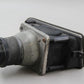 Original BMW E32 7er E24 6er Nebelscheinwerfer rechts 1379106