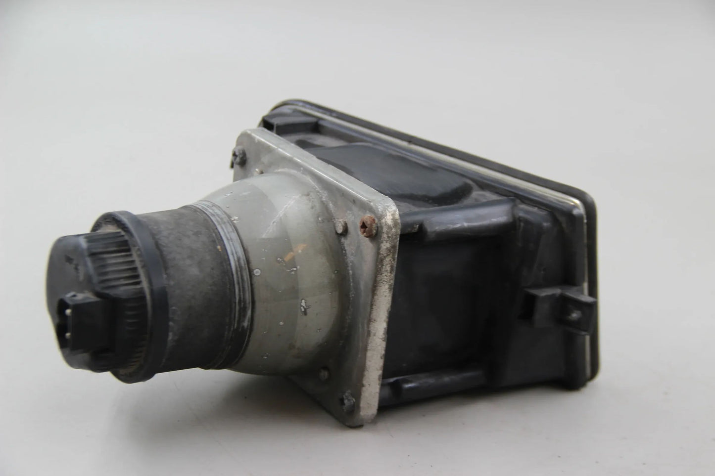 Original BMW E32 7er E24 6er Nebelscheinwerfer rechts 1379106
