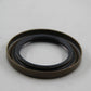 Original BMW E21 320 323i E12 518i-535i E24 E23 Wellendichtring 33413604181