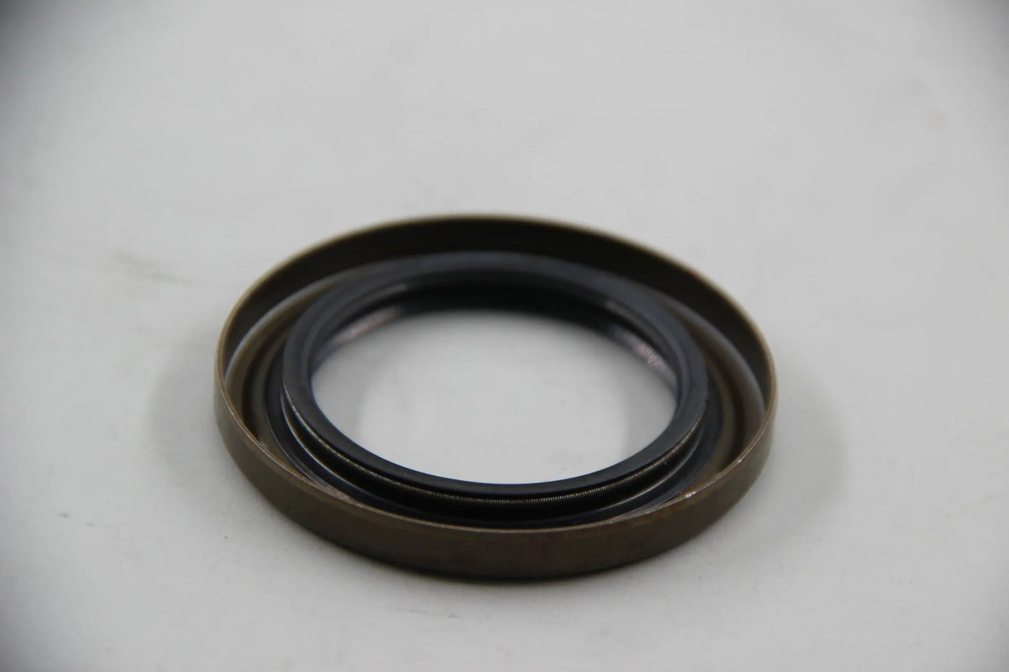 Original BMW E21 320 323i E12 518i-535i E24 E23 Wellendichtring 33413604181