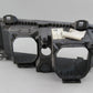 Original BMW E36 316i-328i M3 Gehäuse rechts ZKW 63121393852