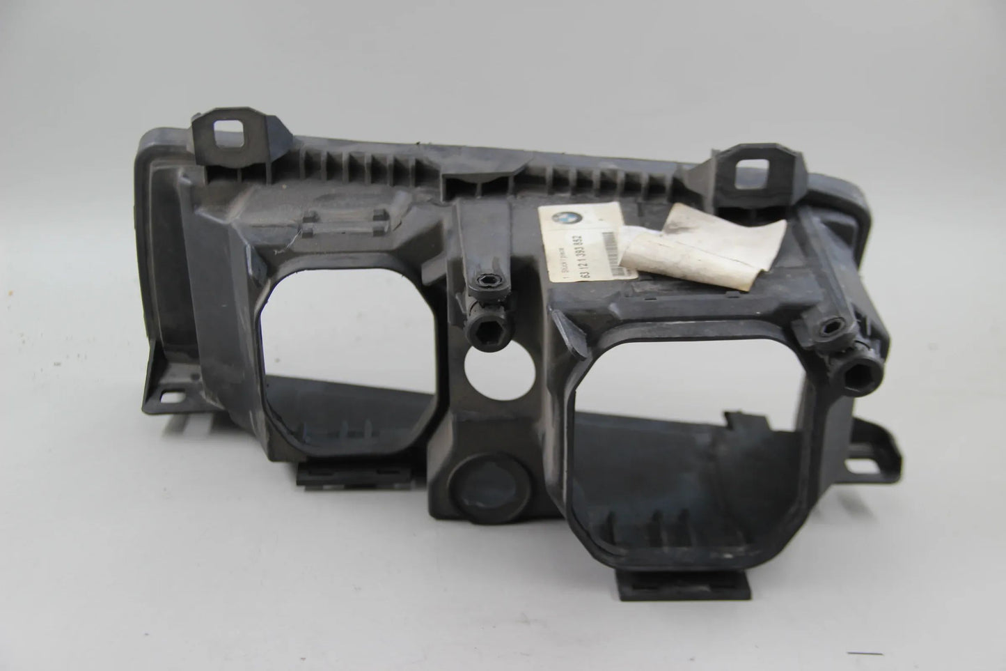 Original BMW E36 316i-328i M3 Gehäuse rechts ZKW 63121393852