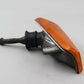 Original BMW E21 315 Lampenträger mit Kabelsatz links 63131365269 63131365745