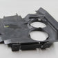 Original BMW E34 518i 520i 525i 530i 535i Limousine Abdeckung links 51711946433