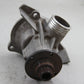 Original BMW E28 524td Wasserpumpe Engine Water Pump NOS NLA 1284229226