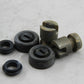 Original BMW E21 E28 Dichtungssatz Radbremszylinder NOS NLA 34211117344