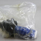 Original BMW E30 316i 318i 320i 323i Reparatursatz Faltenbalg aussen 33219067810
