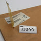 Original BMW E46 E60 E65 M57D30 Dichtung asbestfrei NOS Ölwanne 11130000686