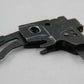 Original BMW E36 318i 320i 323i 325i 328i M3 Cabrio Verschluss links 51258164851