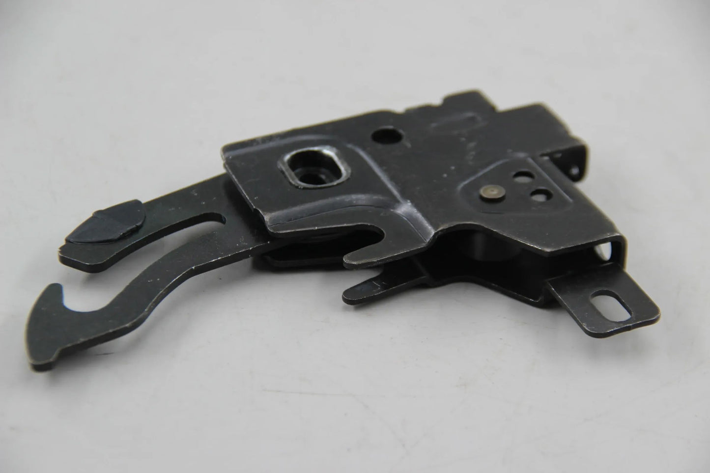 Original BMW E36 318i 320i 323i 325i 328i M3 Cabrio Verschluss links 51258164851