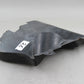 Original BMW E30 316 316i 318i 320i 325i M3 Abdeckung rechts 51711965252