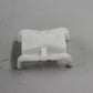 Original BMW E39 520i 523i 525i-540i M5 E38 728i-750i L7 Clip 51328164788