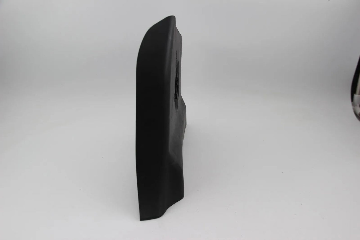 Original BMW E36 3er 316i-323ti Compact Abdeckung Heckleuchte links 632183578