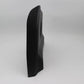 Original BMW E36 3er 316i-323ti Compact Abdeckung Heckleuchte links 632183578