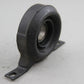 Original BMW E12 518-528 518i-535i E28 E24 628CSi Mittellager 26121209532