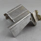 Original BMW E30 316i 318i 320i 323i 325i M3 Wärmeschutzblech 31121127618