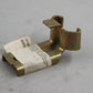 Original BMW E30 3er 320is S14 2-/4-Türer M3 2-Türer Cabrio Halter 18211315015