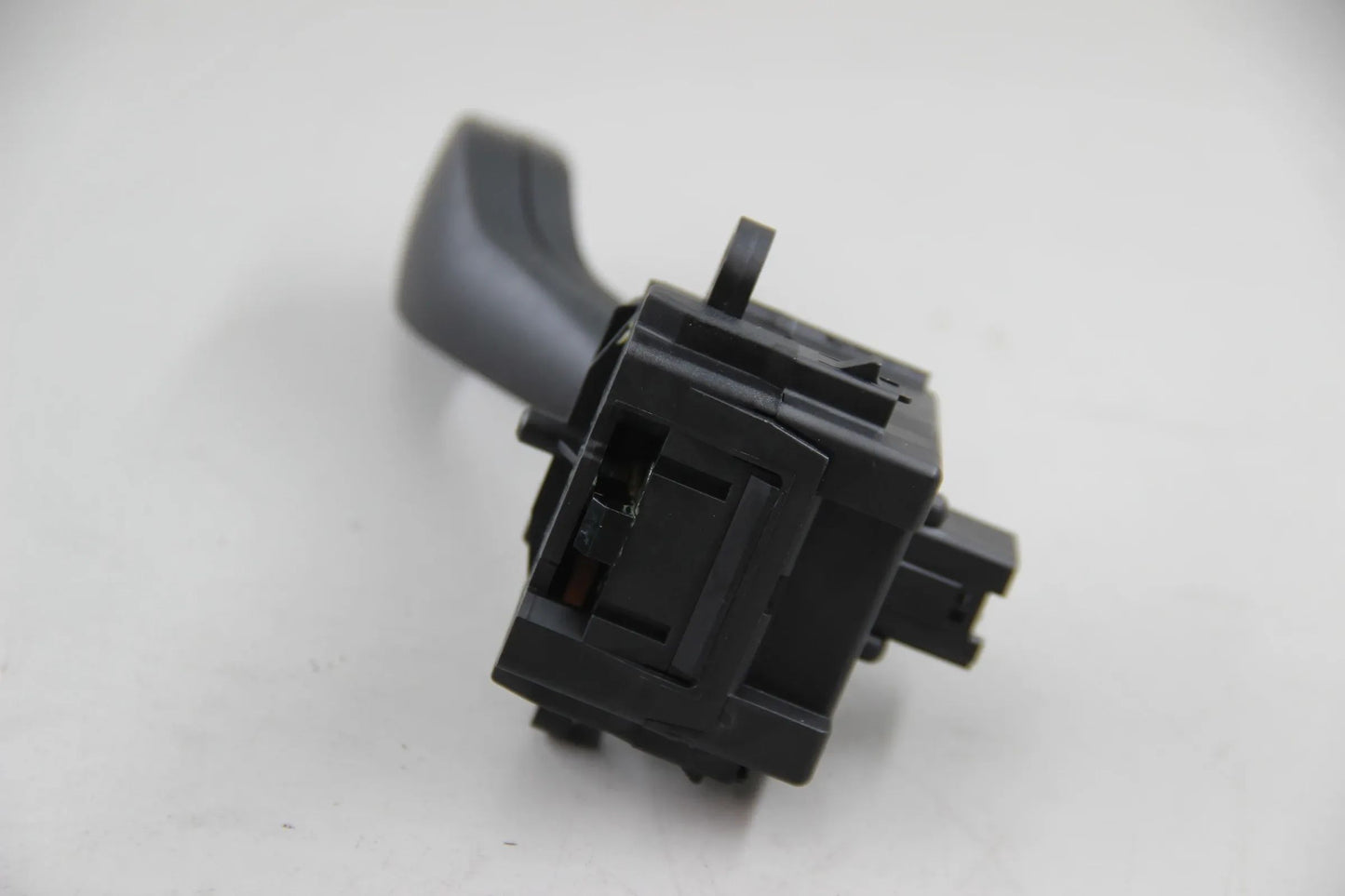 Original BMW E46 E83 E85 E86 Schalter Blink-Abblend-Fernlicht 61318363662