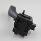 Original BMW E46 E83 E85 E86 Schalter Blink-Abblend-Fernlicht 61318363662