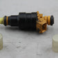 Original BMW E28 E23 E24 Einspritzventil Einspritzdüse BOSCH 0280150203