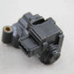 Original BMW E36 316i 318i E46 E34 Z3 Leerlaufregelventil BOSCH 13411435846