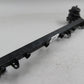 Original BMW E30 M3 Einspritzleiste Druckregler Benzindruckregler 0280160249