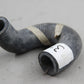 Original BMW Wasserschlauch Vorlauf 2 64211370476
