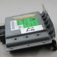 Original BMW E36 318ti Compact ABS-Steuergerät ACU ATE 5WK8405 10094402034
