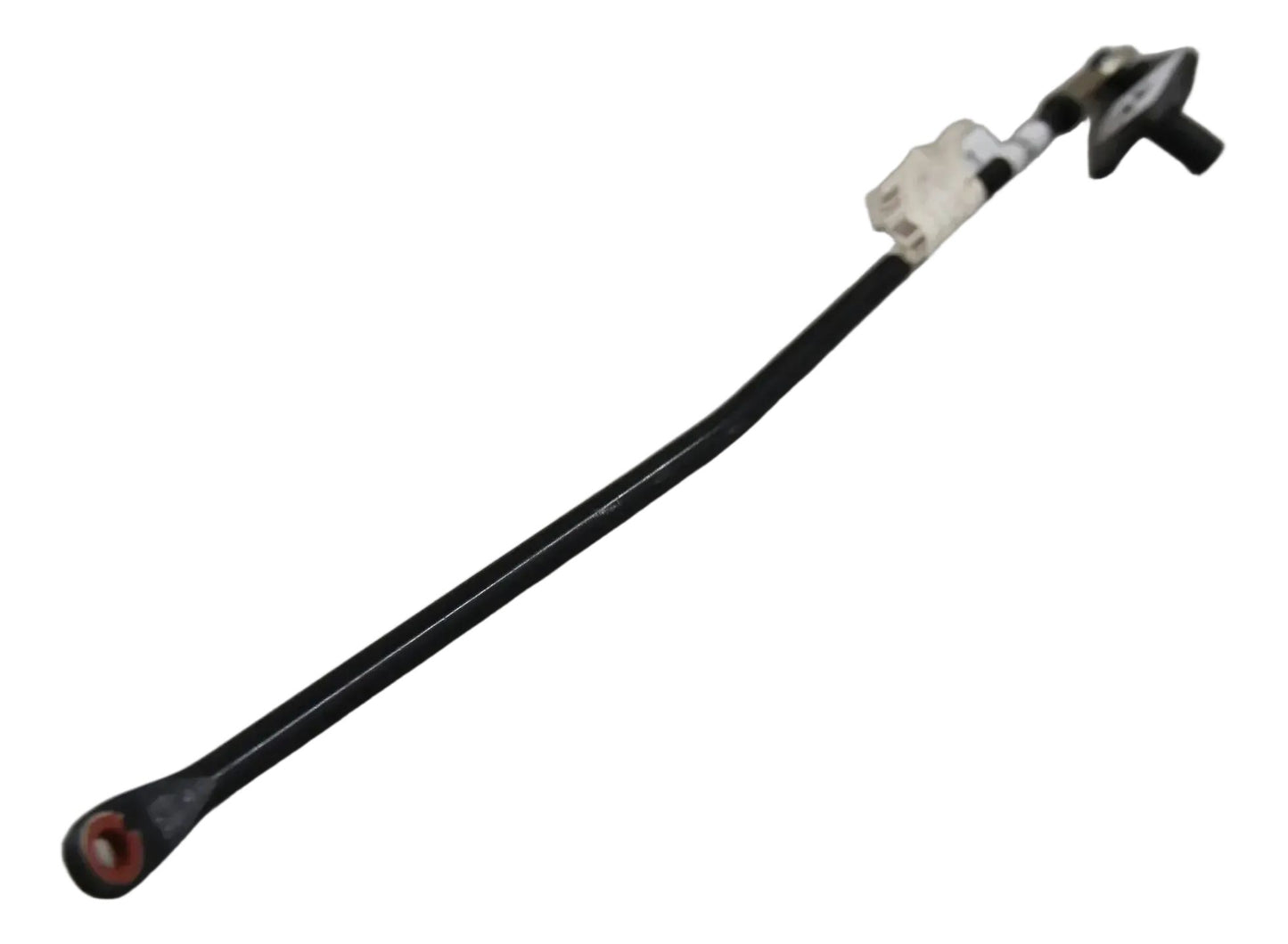 Original BMW E36 318i-328i M3 Übertragungshebel Hauptsäule NOS NLA 54348174835