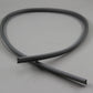 Original BMW E10 1502 1600 1602 1802 2000 2002 ti tii Keder Mitte 51726440148