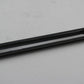 Original BMW E10 1502 2000 2002 Stossleiste Seitenwand vorn rechts 51131814686