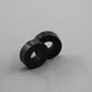 Original BMW E10 NK E21 E12 518 520-528 518i-535i 2x Distanzscheibe 51125071710