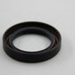 Original BMW E10 NK E12 520 520i M10 Wellendichtring 38X55X10 23121204209