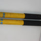 Original BMW E10 2002  ti tii Turbo Bilstein B6 Federbeine 51MM Groß Camberplates Tieferlegungsfedern